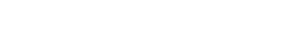 鋁合金定制實(shí)力工廠